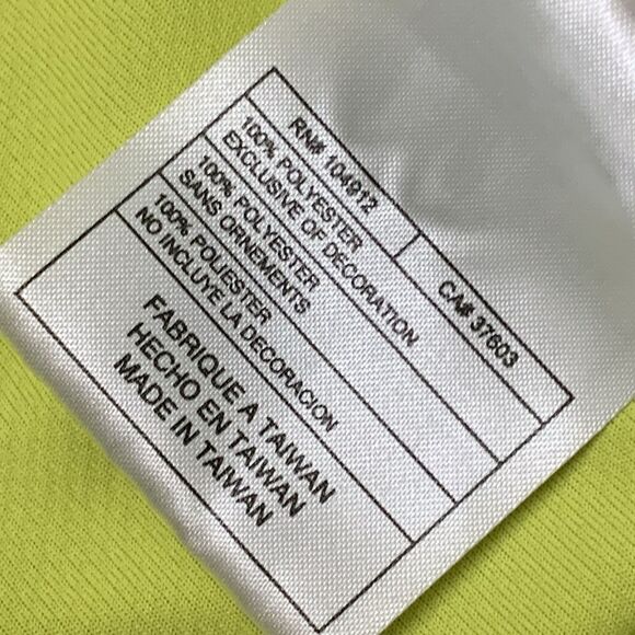 Nike Cycling Half Zips Performance Shortsleeve Pocket‎ Pullover Shirt Jacket - Picture 6 of 8